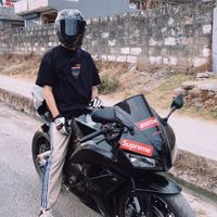 t33_jay48