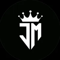 original sound - idek_jm831