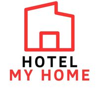 po mu fresku po me shiju ambientin