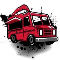 lunchbox_js