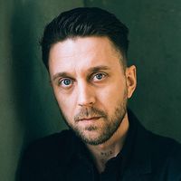 оригінальний звук