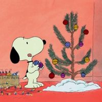 christmasnostalgia25