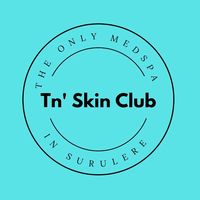 tnskinclub
