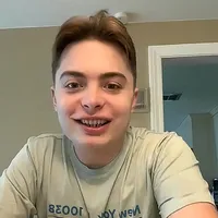 original sound - qazwsxjohns