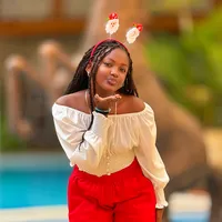 original sound - xo.myahhhh