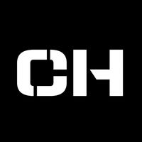 chuli.arg