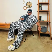 original sound - malome_vector