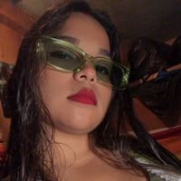 vickytaursua
