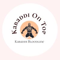 kabaddiontop7