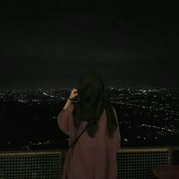 r_writes04