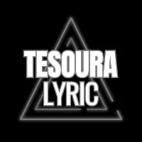 original sound - tesouralyric