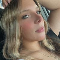 veronicaaperezu