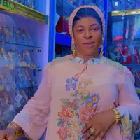 original sound - adunniolaide1