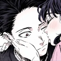 original sound - brown333yes