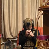 alekss_ki