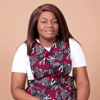 maureen_wanjaro_official