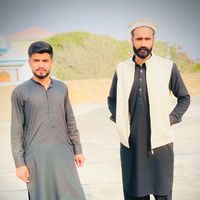 mohsin_ali_bhutta_313