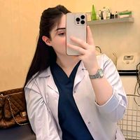 dr_shanza96