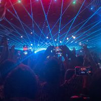 original sound - housemusiclyrics