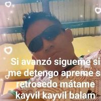 carlos.rodrigues7161
