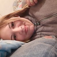 patty.fuentes3