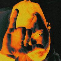 πρωτότυπος ήχος