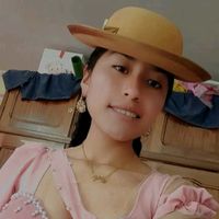mayda828