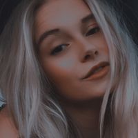 ajlynn_