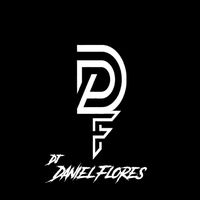 djdaniel_flores