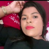 lidumira0