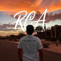 rca.photograph