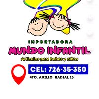 mundoinfantil.bo