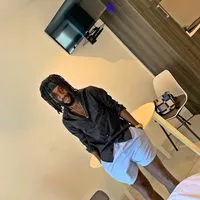 original sound - wanumkankai