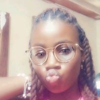 ashleygon21