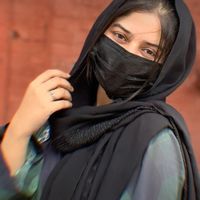 shanza0896
