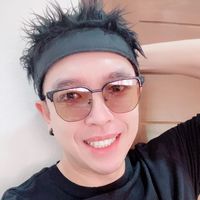 เสียงต้นฉบับ - คุณชาย ตัวกลม