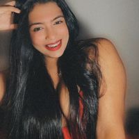 fonseca_2626