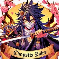 chopstixrules