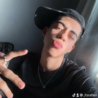 _itsrafael