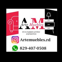artemuebles.rd