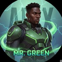 mr_green_ttv