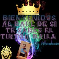 abrahamtortolero987m