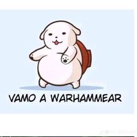 diaz..........1