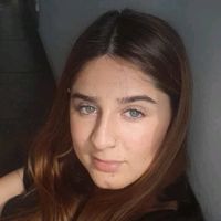 justimilena