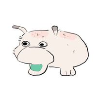 mossjellymoss