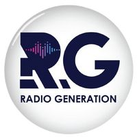 radiogenke