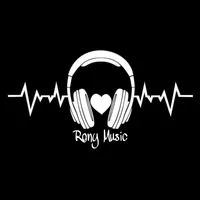 original sound - rony__music