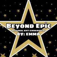 beyondepicshop
