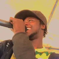 original sound - uz.ngulwarr