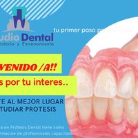 studiodental21